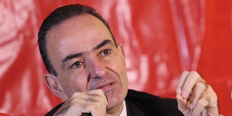 El salario rosa y la campaña 2018