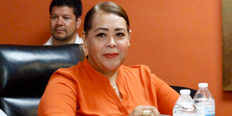 Hay diálogo en el Congreso
