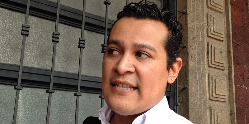 Realizará INEGI encuesta para prevenir casos de discriminación en Morelos