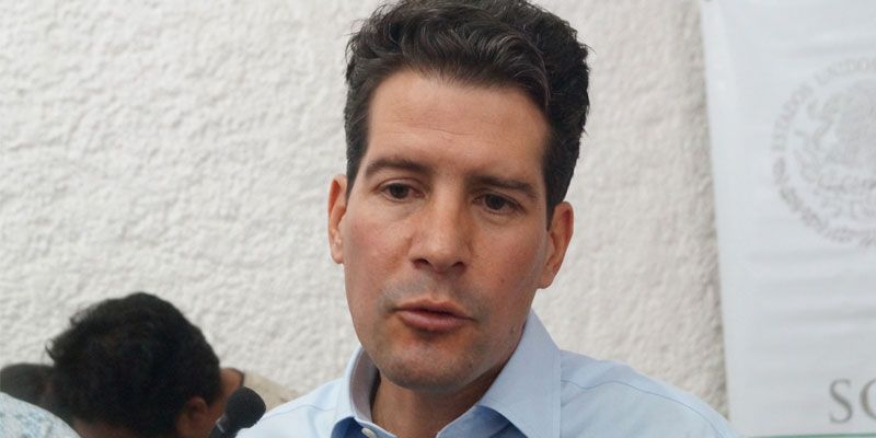Darán seguimiento a obra del libramiento norponiente Cuernavaca
