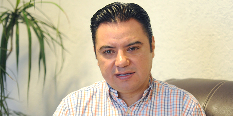 Habrá nuevos proyectos económicos en Morelos