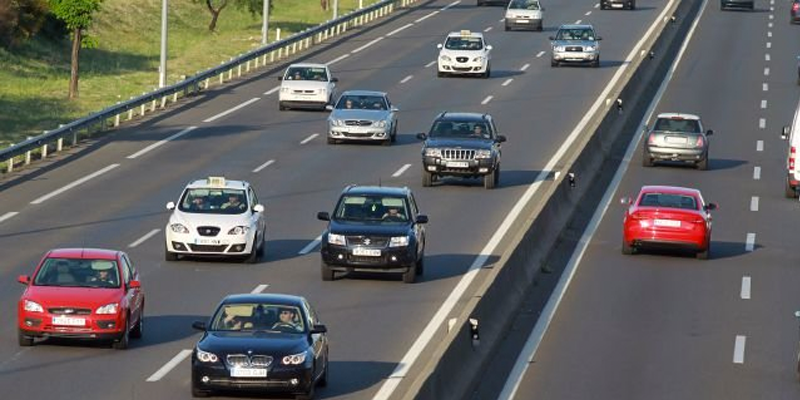 ¿Y los verificentros en Morelos?