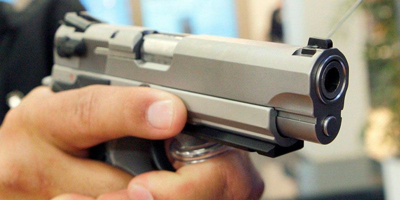Aumenta la violencia en municipios este fin de semana