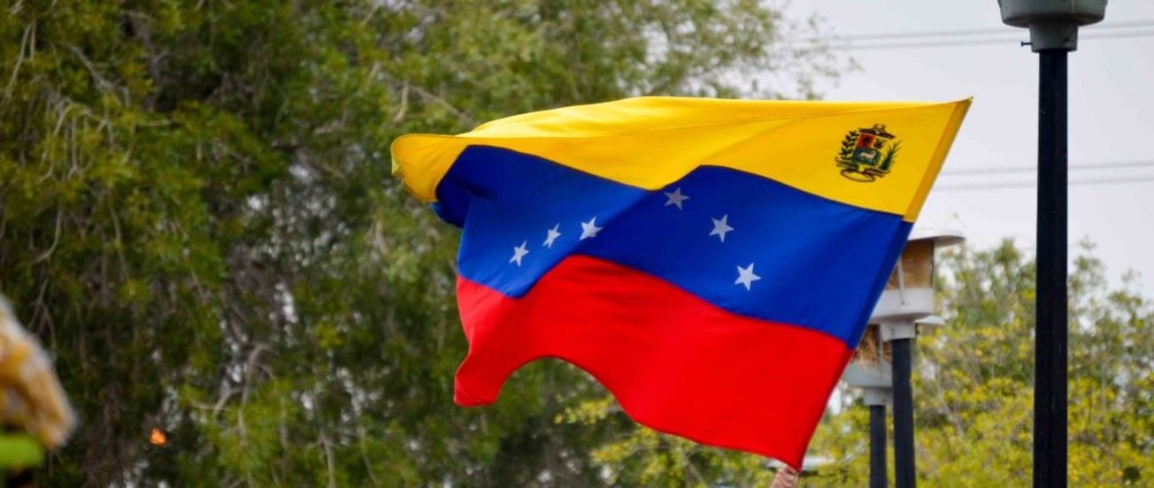 Realizan Paro Cívico de 24 horas