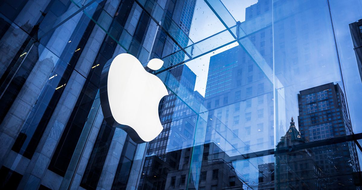 IPhone 8 se lanzaría en Septiembre