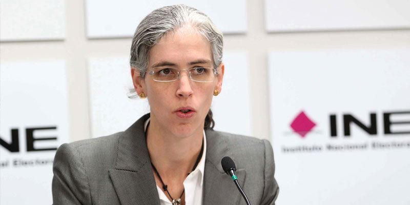 “Necesario menos presupuesto para candidatos a gobernador”