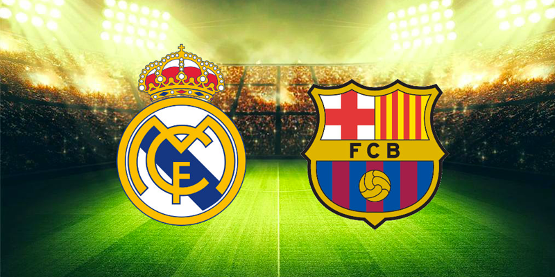 El Clásico