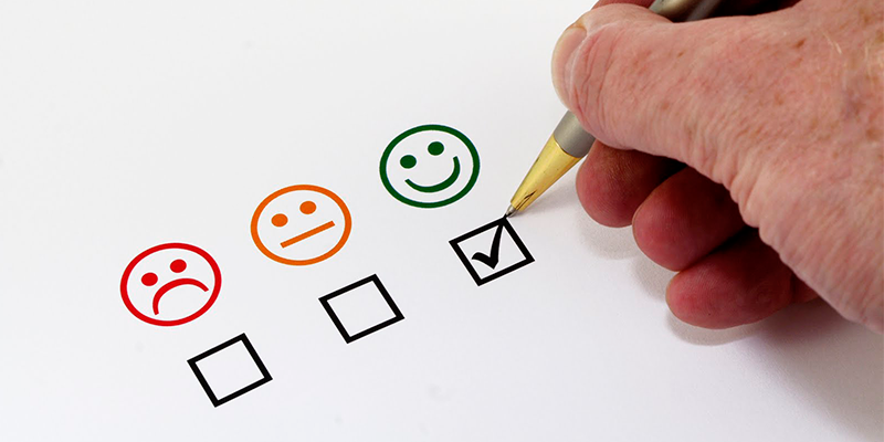Cosas que debes hacer antes de iniciar tu jornada laboral