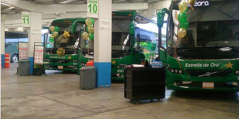 Profeco continuará con revisiones