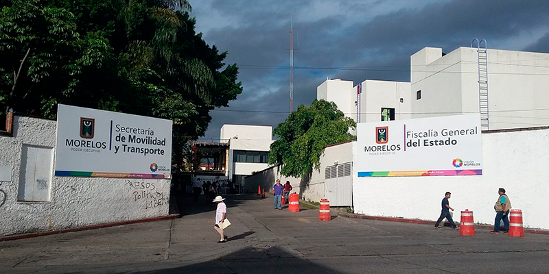Vinculan a proceso penal a feminicida