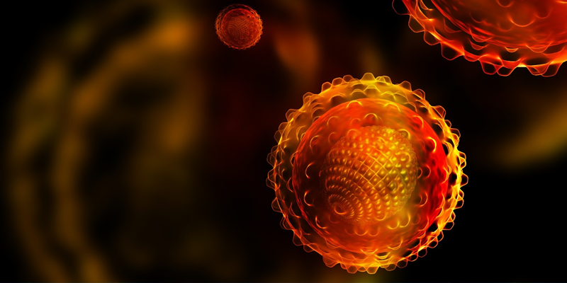 ¿Qué es la hepatitis?