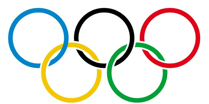 París 20Los Ángeles 2028