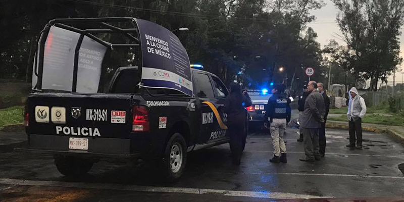 Indigna tortura de perros pitbull