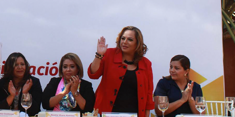 Cambiará PT mecanismos de elección de candidatos para 2018