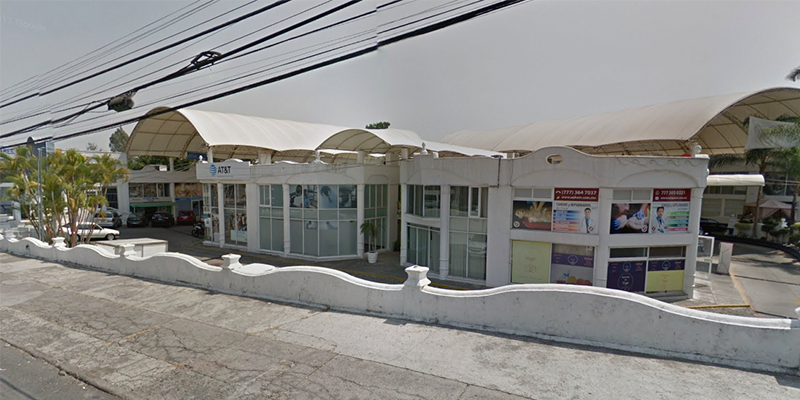 Aumentan cobros excesivos en estacionamientos de plazas comerciales