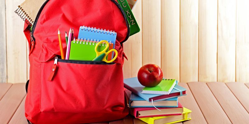 ¿Cómo ahorrar en este regreso a clases?