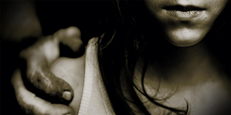 Incrementan denuncias por violación en México