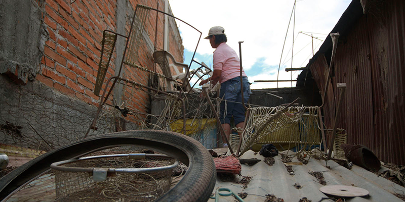 Tlayacapan y Temoac: Los municipios con mayor número de casos de dengue
