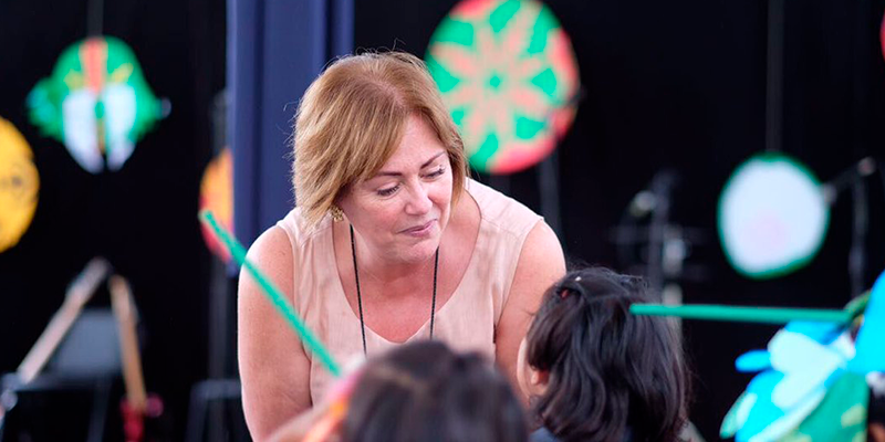 “Aquí no hay nada que ocultar”: Graco Ramírez tras polémica casa de Elena Cepeda