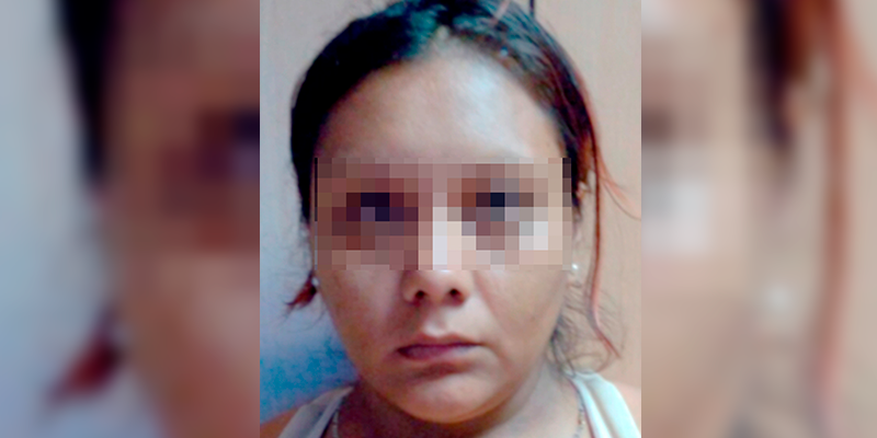 Vinculan a proceso a presunta “Mataviejitos” en Morelos