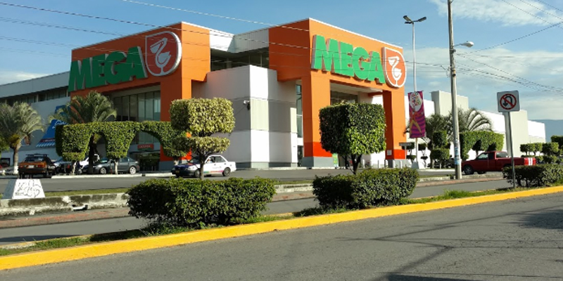 Incrementan robos de vehículos en Morelos