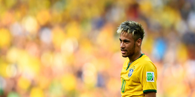 No aceptan los 222 millones de euros por Neymar
