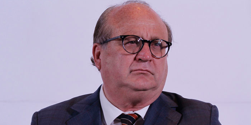 Reprueban los ciudadanos a Graco Ramírez