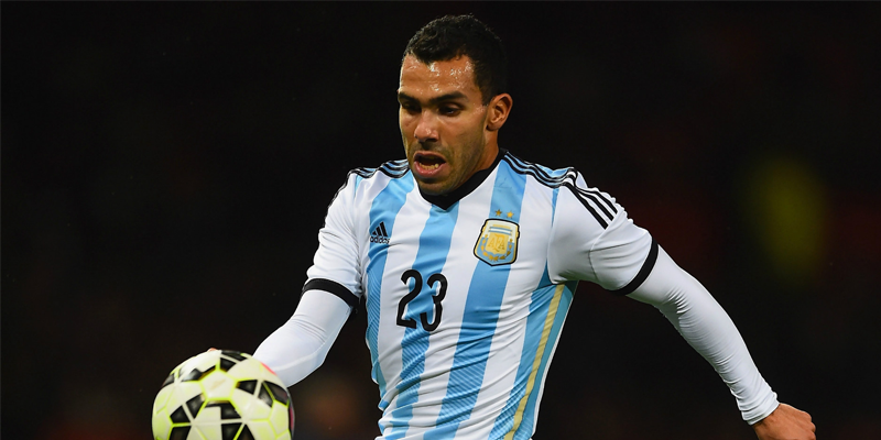 FIFA cubrió dopaje en el Mundial 2010