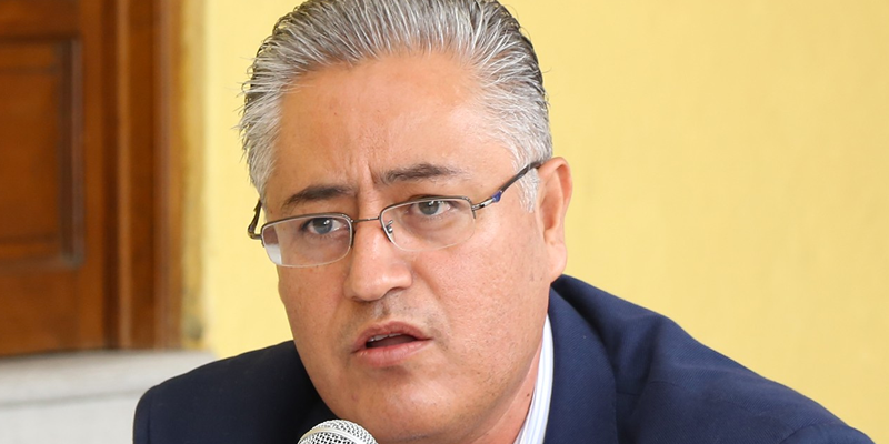UAEM pierde lugares en el Ranking