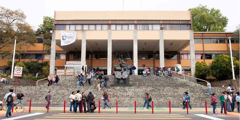 ¿Cómo se elige al Rector de la UAEM?