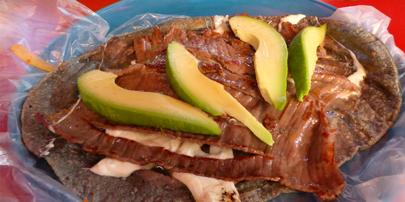 Inician preparativos para la Feria de la Cecina 2017