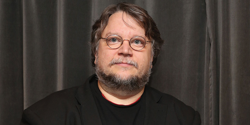 Pagará Guillermo del Toro boletos de avión a niños que concursan en Olimpiada Internacional de Matemáticas