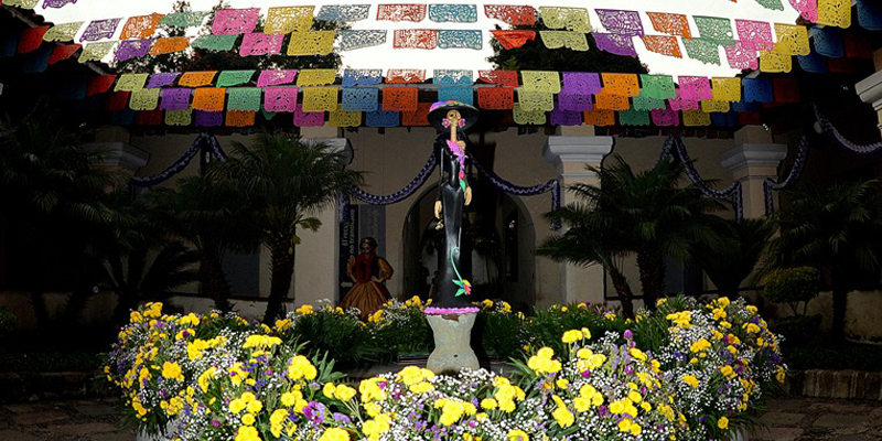 Morelos preparado para recibir a turistas