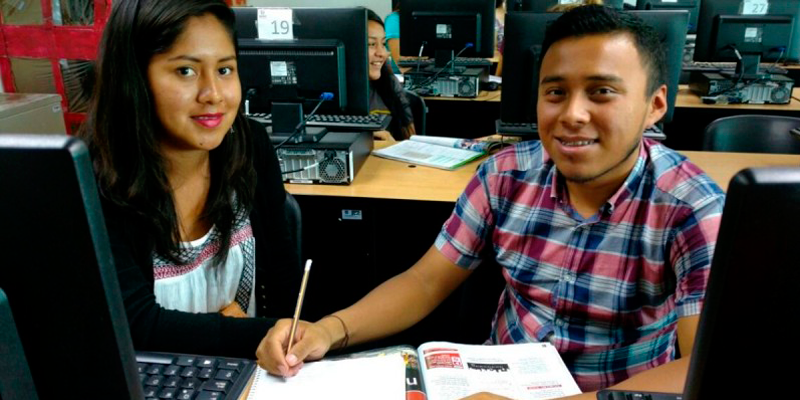 Reanuda clases UPEMOR