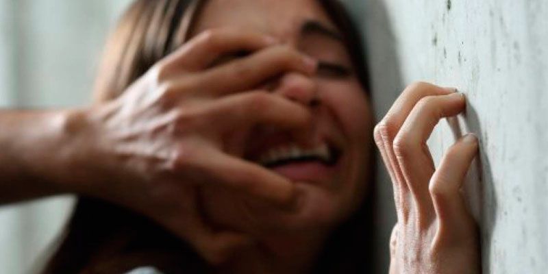 En 10 años se duplican feminicidios