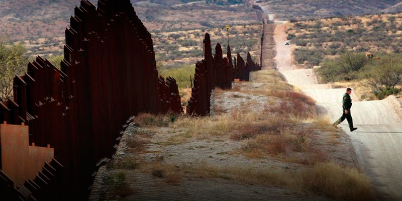 Encargada FGE de investigar caso de migrantes guatemaltecos: Pablo Ojeda