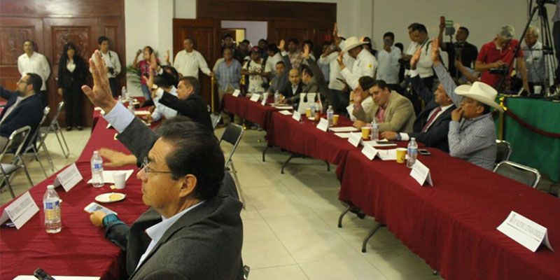 El nuevo crédito de 2 mil millones aprobado por diputados