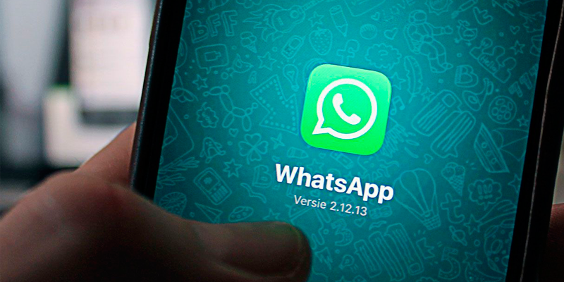 ¿Cómo leer mensajes de WhatsApp que borraron tus contactos?