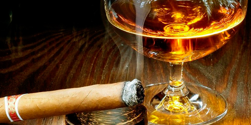 Piden que los negocios que venden alcohol cuenten con medidas de seguridad