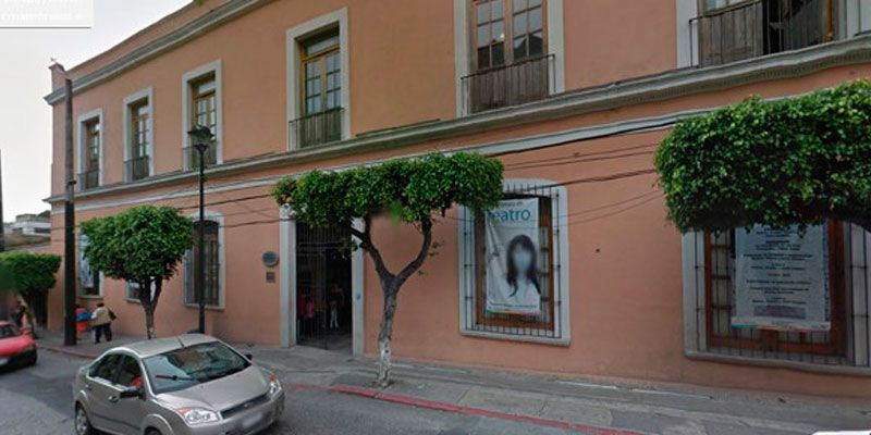 Nuevas instalaciones para el CEMA