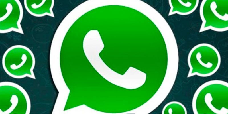 ¿Con qué nos sorprenderá WhatsApp este 2018?
