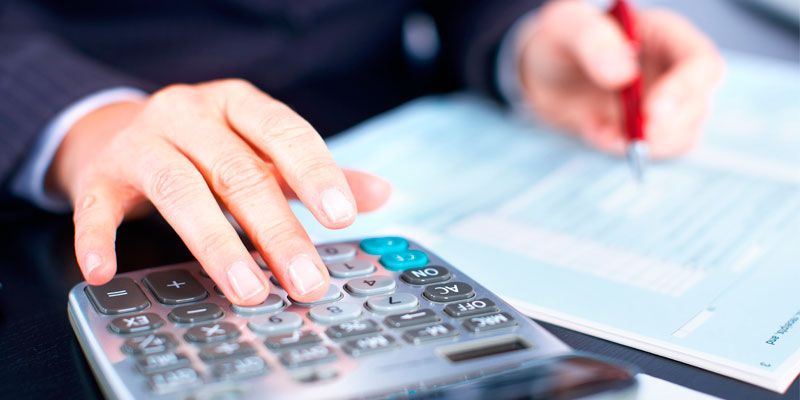 ¿Cómo acelerar el pago de tus deudas?