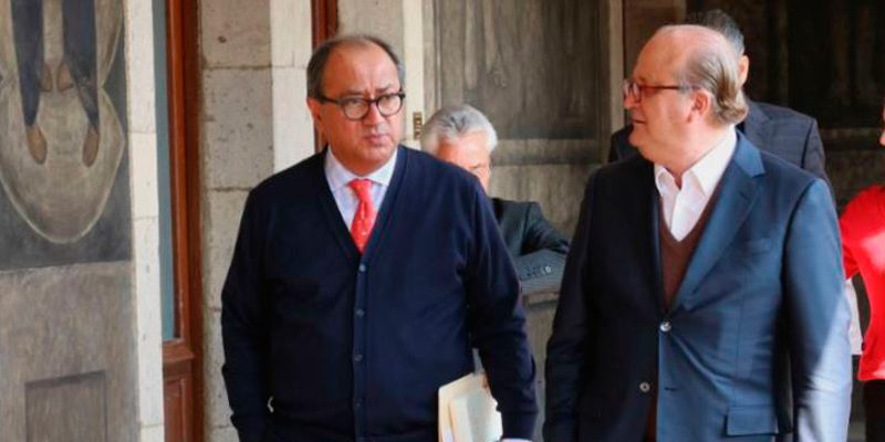 Morelos contra analfabetismo