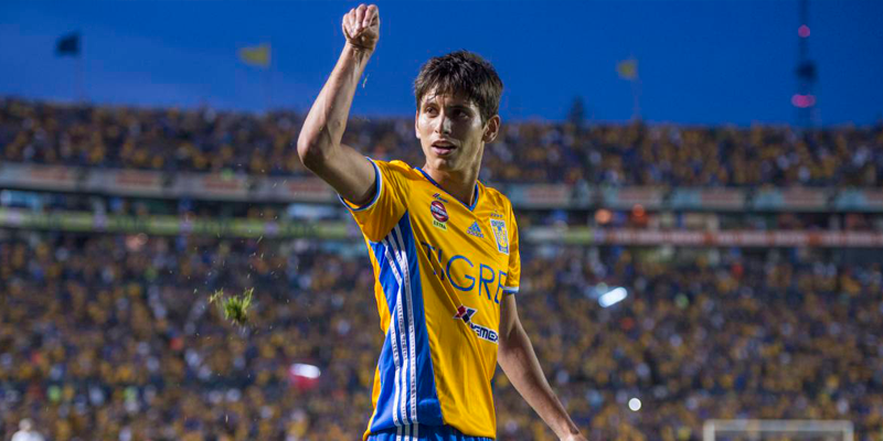 Sufre accidente Jurgen Damm