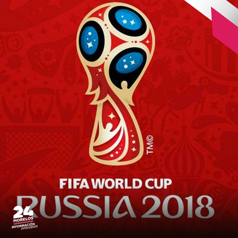 ¿Quieres ir al Mundial? Compra con agencias autorizadas