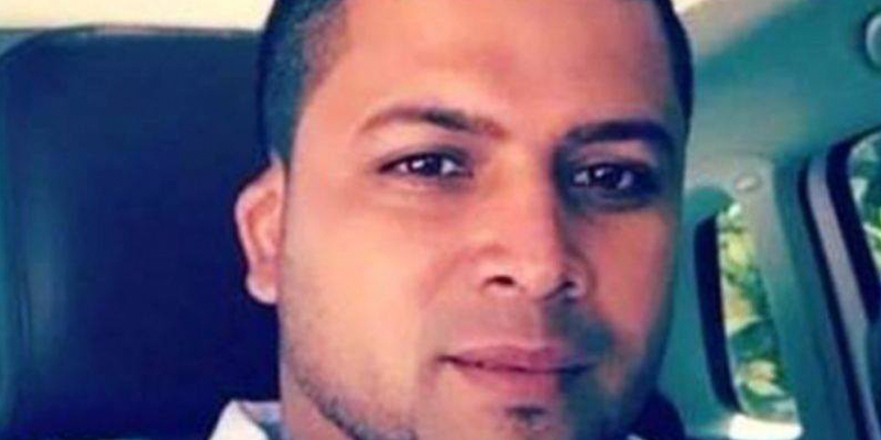 11 políticos han sido asesinados en menos de 1 mes