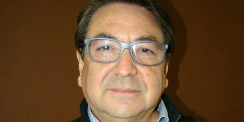 Vinculan a proceso a Alejandro Gutiérrez