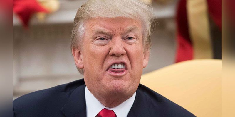 24 Morelos Donald Trump