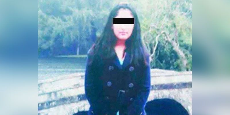 Sin justicia a 3 años de feminicidio de Fátima