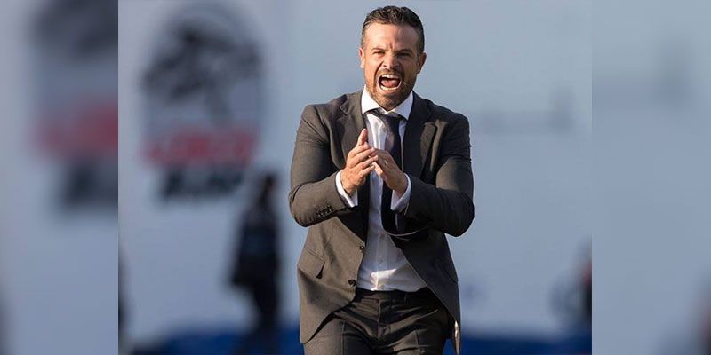 Lobos BUAP despide a Puente